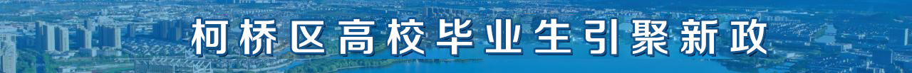 政策